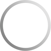 Jiangyin Zhijun Appliance Electric Cable and Wire Co., Ltd