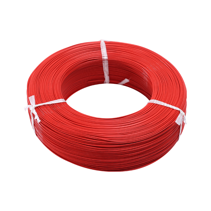 UL1015 105 ° C American Standard Electrical Connection Wire