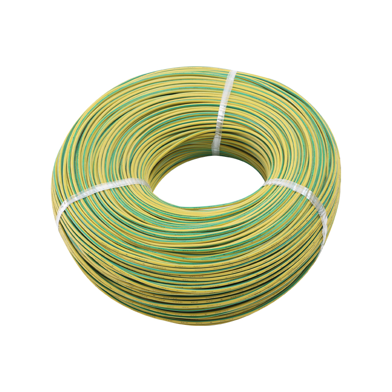 UL3268 Silicone Rubber Wire bertebat UL3268 Silicone Rubber Wire bertebat