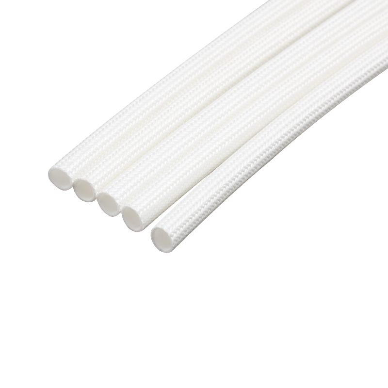 Silicone Fiberglass Silicone Tube Tekanan Tinggi dan Suhu Tahan Tinggi Gentian Kaca Silicone Silicone Sleeve Silicone Fiberglass Silicone Tube Tekanan Tinggi dan Suhu Tahan Tinggi Gentian Kaca Silicone Silicone Sleeve