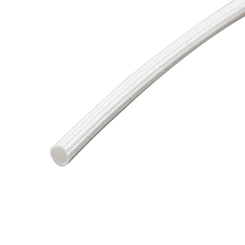 Silicone Fiberglass Silicone Tube Tekanan Tinggi dan Suhu Tahan Tinggi Gentian Kaca Silicone Silicone Sleeve Silicone Fiberglass Silicone Tube Tekanan Tinggi dan Suhu Tahan Tinggi Gentian Kaca Silicone Silicone Sleeve