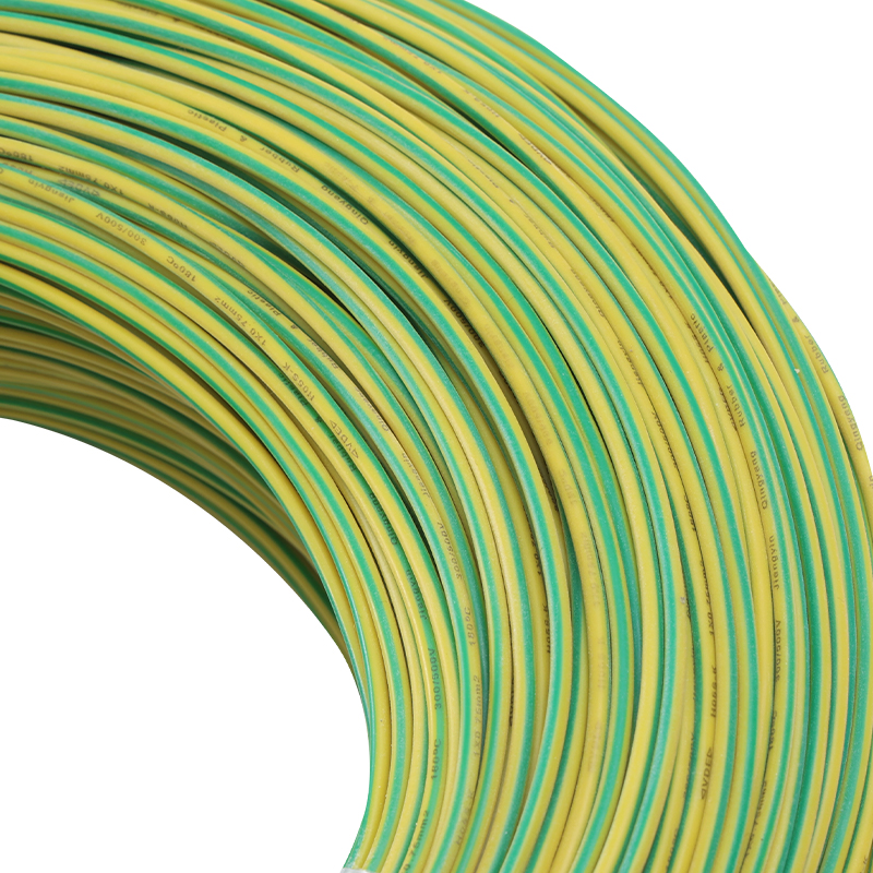 H03S-K VDE Silicone Silicone Rubber Teras Teras Teras Teras 0.75/1.0/1.5 persegi H03S-K VDE Silicone Silicone Rubber Teras Teras Teras Teras 0.75/1.0/1.5 persegi