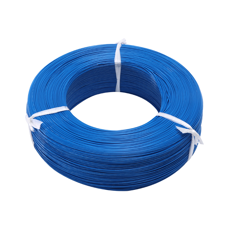 60227iec06 (RV) kabel teras pendawaian standard kebangsaan 60227iec06 (RV) kabel teras pendawaian standard kebangsaan