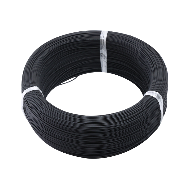 60227iec06 (RV) kabel teras pendawaian standard kebangsaan 60227iec06 (RV) kabel teras pendawaian standard kebangsaan