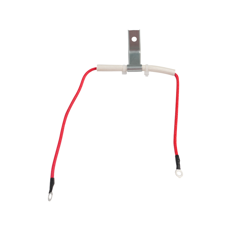 Pendawaian pendawaian periuk periuk tekanan pendawaian sambungan dalaman Pendawaian pendawaian periuk periuk tekanan pendawaian sambungan dalaman