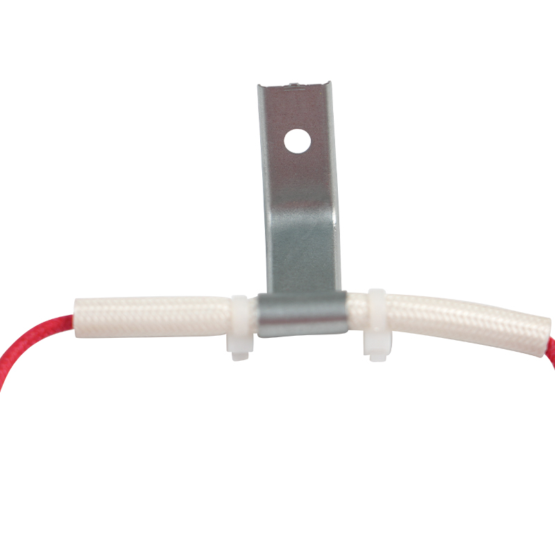 Pendawaian pendawaian periuk periuk tekanan pendawaian sambungan dalaman Pendawaian pendawaian periuk periuk tekanan pendawaian sambungan dalaman