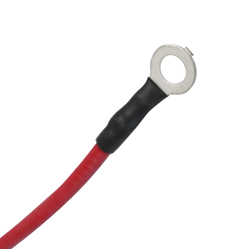 Pendawaian pendawaian periuk periuk tekanan pendawaian sambungan dalaman Pendawaian pendawaian periuk periuk tekanan pendawaian sambungan dalaman