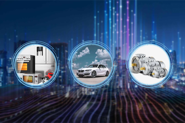 Kawat terlindung PTFE: Panduan Terbaik untuk Hartanah, Aplikasi, dan Pemilihan