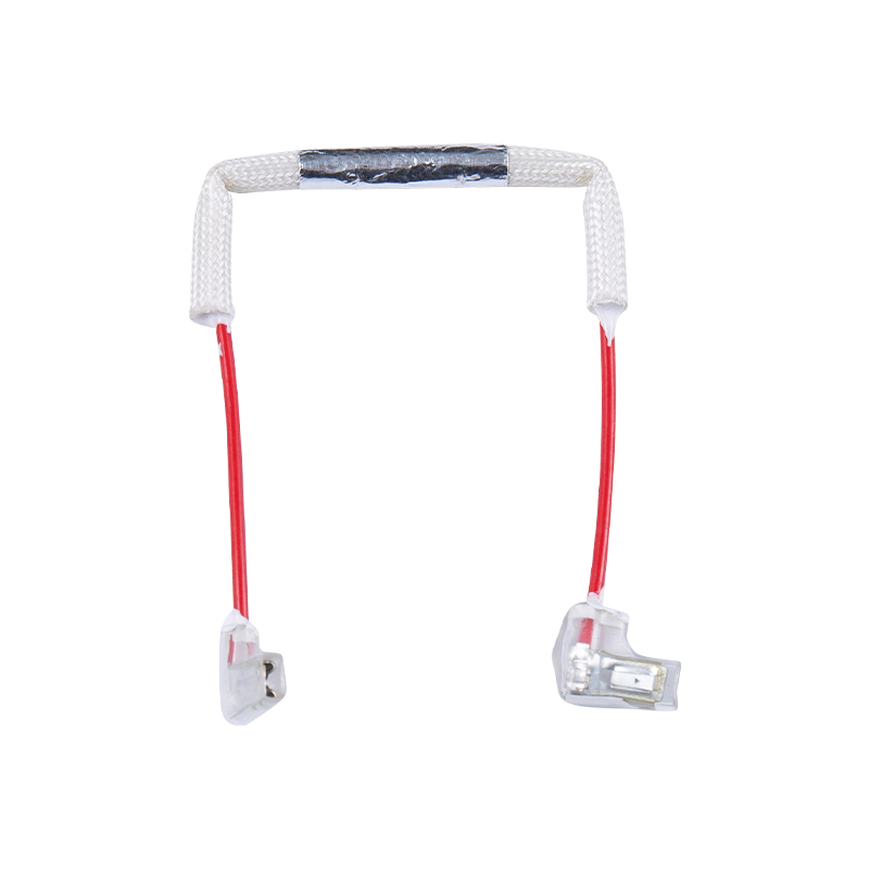 Tenggelam Tandas Smart Connection Wiring Wiring Tenggelam Tandas Smart Connection Wiring Wiring