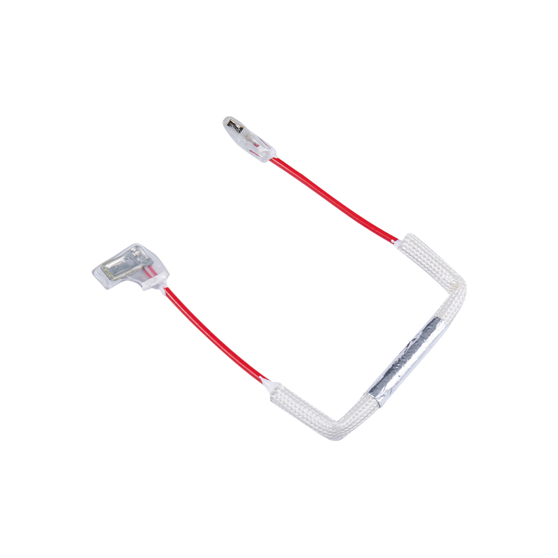 Tenggelam Tandas Smart Connection Wiring Wiring Tenggelam Tandas Smart Connection Wiring Wiring