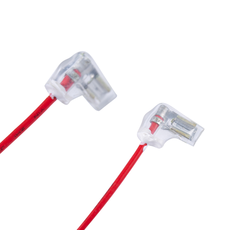 Tenggelam Tandas Smart Connection Wiring Wiring Tenggelam Tandas Smart Connection Wiring Wiring