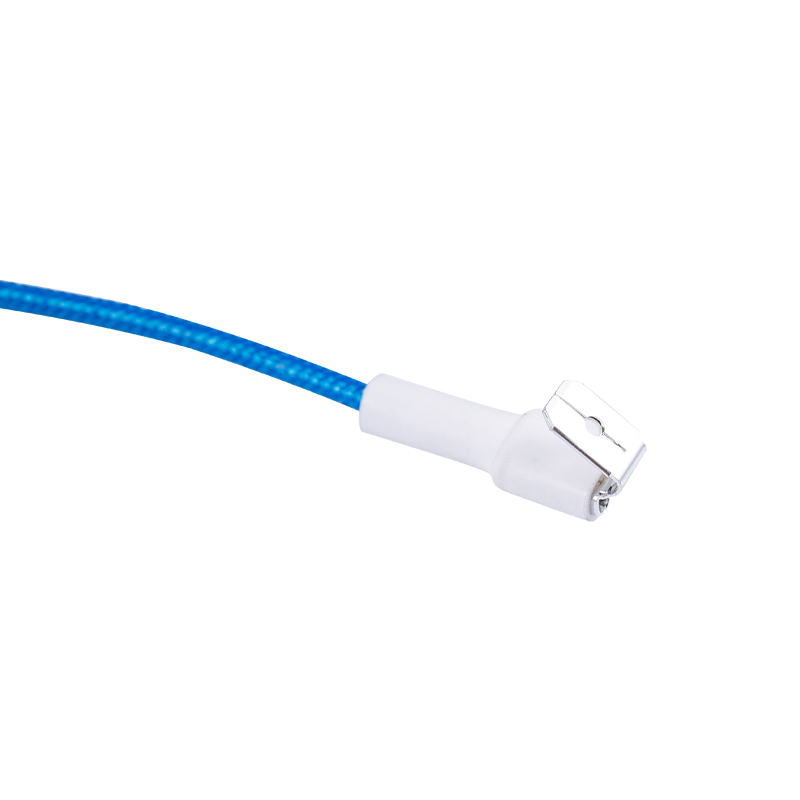 Pemanas bilik mandi sambungan pendawaian dalaman Pemanas bilik mandi sambungan pendawaian dalaman