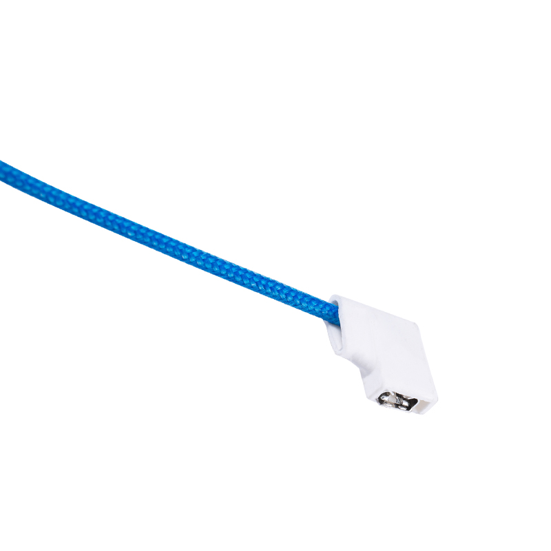 Pemanas bilik mandi sambungan pendawaian dalaman Pemanas bilik mandi sambungan pendawaian dalaman