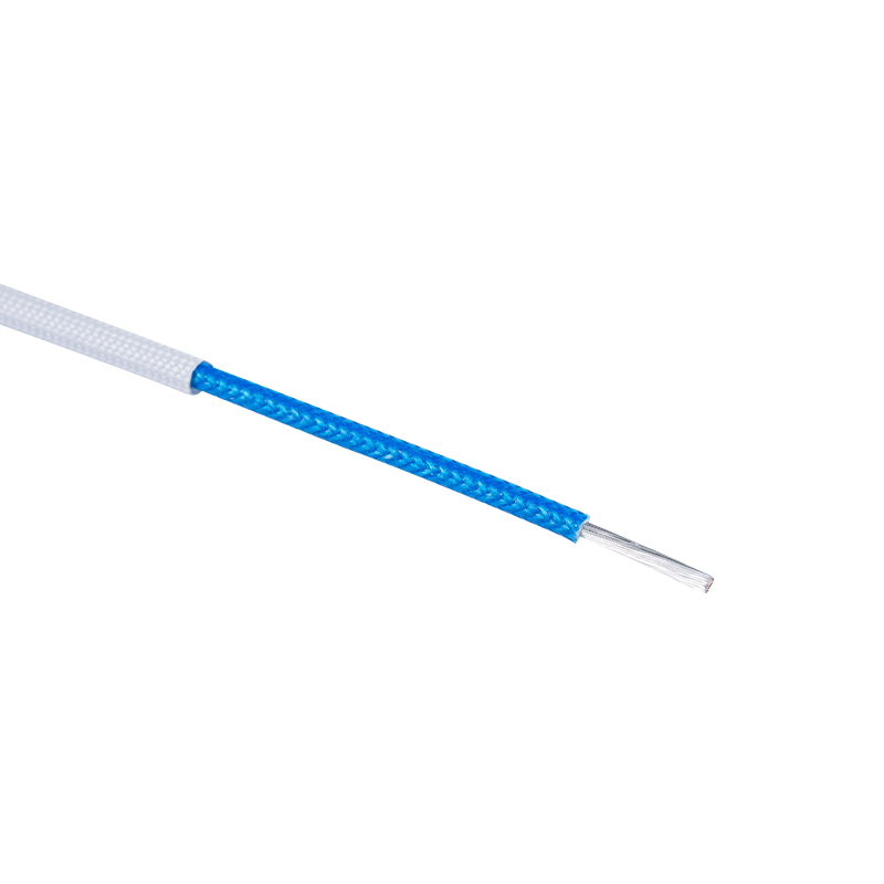 Oven pendawaian suhu tinggi tahan lancar elektrik Oven pendawaian suhu tinggi tahan lancar elektrik