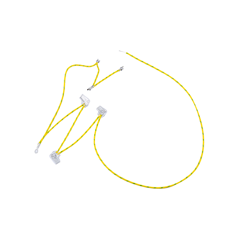 Mesin kopi memanfaatkan pendawaian dalaman Mesin kopi memanfaatkan pendawaian dalaman