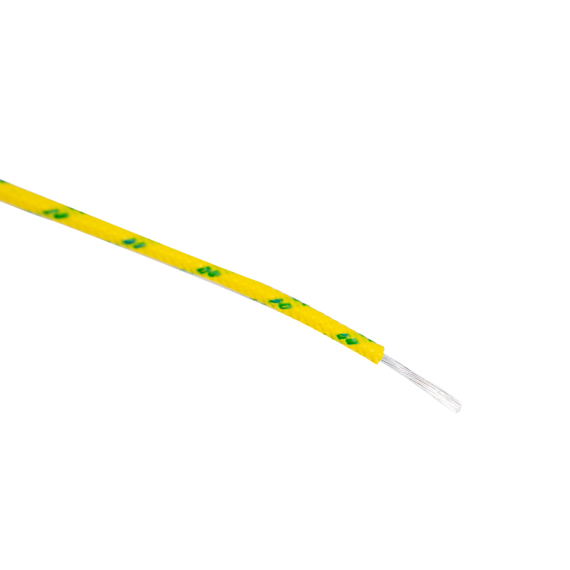 Mesin kopi memanfaatkan pendawaian dalaman Mesin kopi memanfaatkan pendawaian dalaman