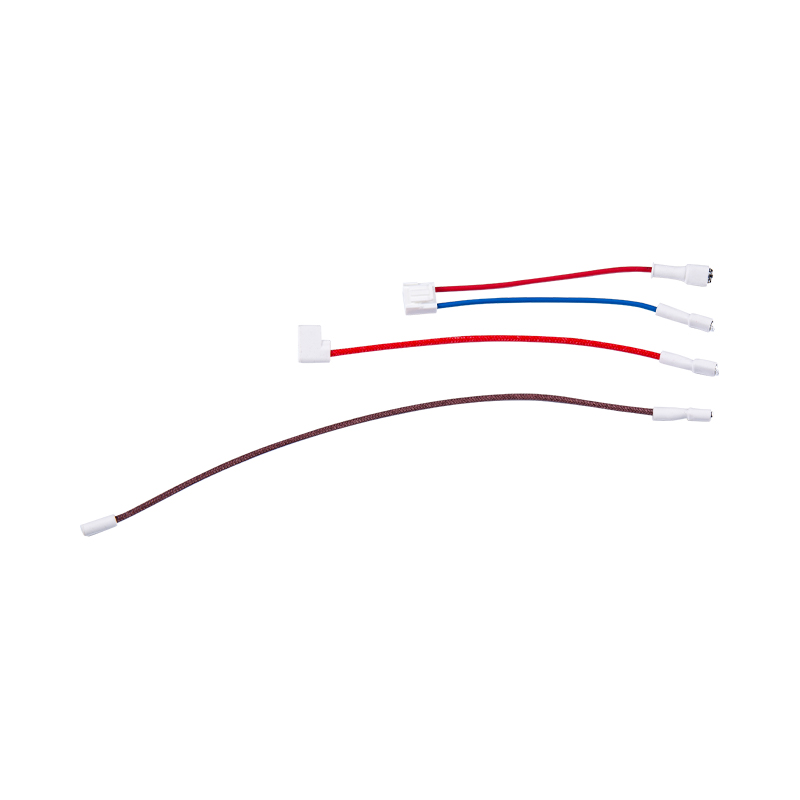 Steam dan Bakar Kawalan Mesin Kawalan Pendawaian Steam dan Bakar Kawalan Mesin Kawalan Pendawaian