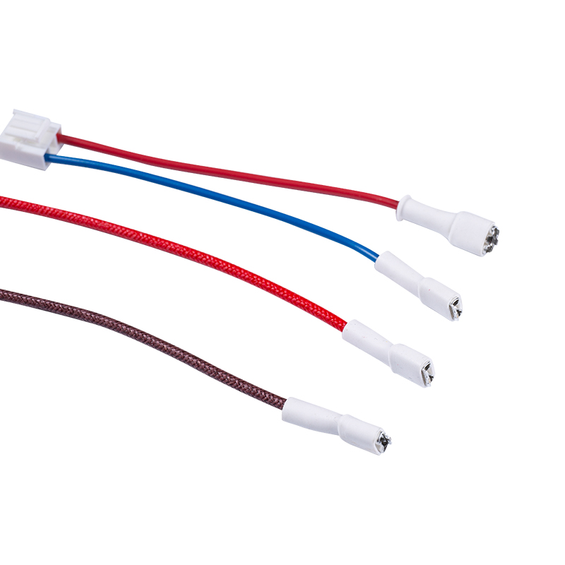 Steam dan Bakar Kawalan Mesin Kawalan Pendawaian Steam dan Bakar Kawalan Mesin Kawalan Pendawaian