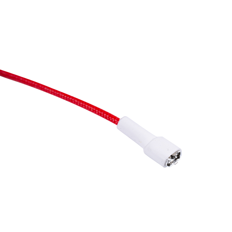 Steam dan Bakar Kawalan Mesin Kawalan Pendawaian Steam dan Bakar Kawalan Mesin Kawalan Pendawaian