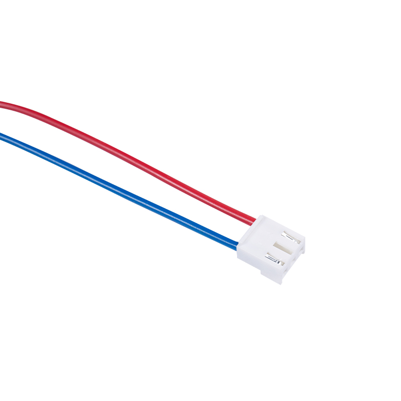 Steam dan Bakar Kawalan Mesin Kawalan Pendawaian Steam dan Bakar Kawalan Mesin Kawalan Pendawaian