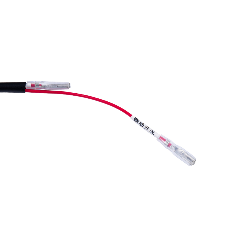 Tauhu Puding Mesin Pendawaian Kawalan Pendawaian Tauhu Puding Mesin Pendawaian Kawalan Pendawaian