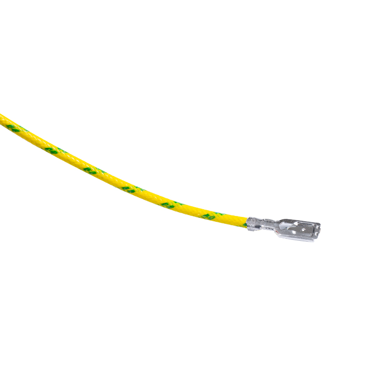 Waffle Pembuat Pendawaian Pendawaian Kawalan Waffle Pembuat Pendawaian Pendawaian Kawalan