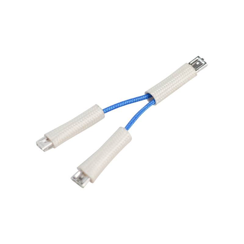 Pot elektrik panas pendawaian pendawaian pendawaian Pot elektrik panas pendawaian pendawaian pendawaian