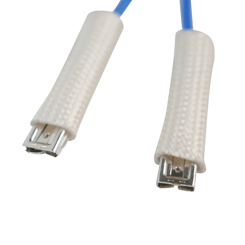 Pot elektrik panas pendawaian pendawaian pendawaian Pot elektrik panas pendawaian pendawaian pendawaian