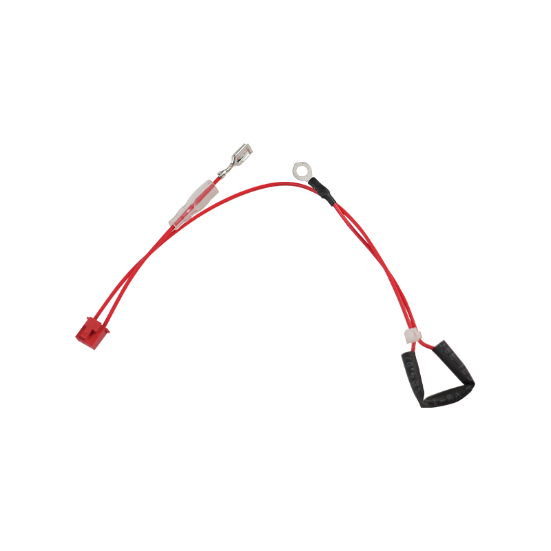 Mesin pengedap sambungan pendawaian sambungan dalaman Mesin pengedap sambungan pendawaian sambungan dalaman