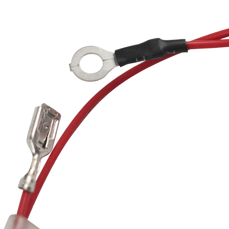 Mesin pengedap sambungan pendawaian sambungan dalaman Mesin pengedap sambungan pendawaian sambungan dalaman