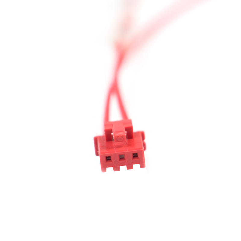 Mesin pengedap sambungan pendawaian sambungan dalaman Mesin pengedap sambungan pendawaian sambungan dalaman