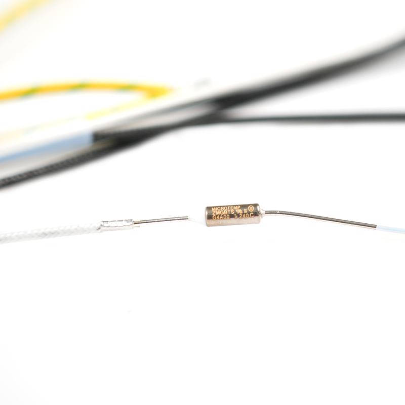 Vakum Cleaner Connection Inflict Labness Vakum Cleaner Connection Inflict Labness