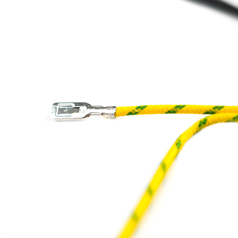 Vakum Cleaner Connection Inflict Labness Vakum Cleaner Connection Inflict Labness