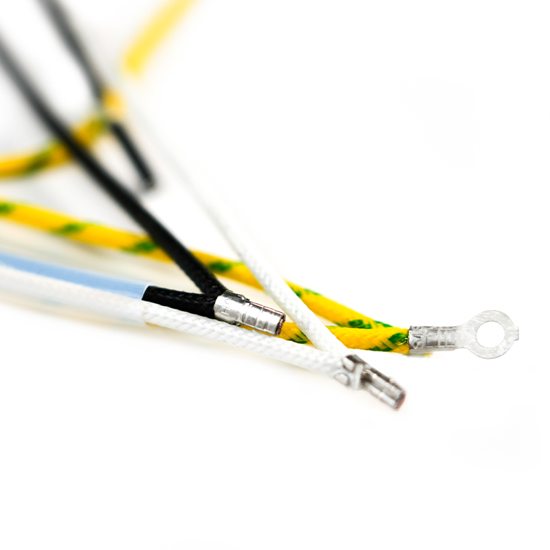 Vakum Cleaner Connection Inflict Labness Vakum Cleaner Connection Inflict Labness